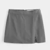 A-Line Mini Skort A-Line Mini Skort
