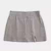 A-Line Mini Skort