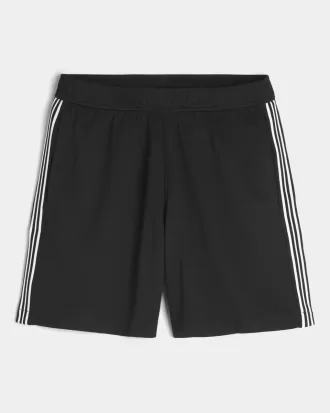Baggy Basketball Shorts