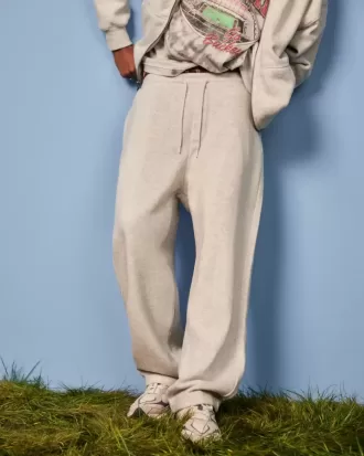 Baggy Sweatpants