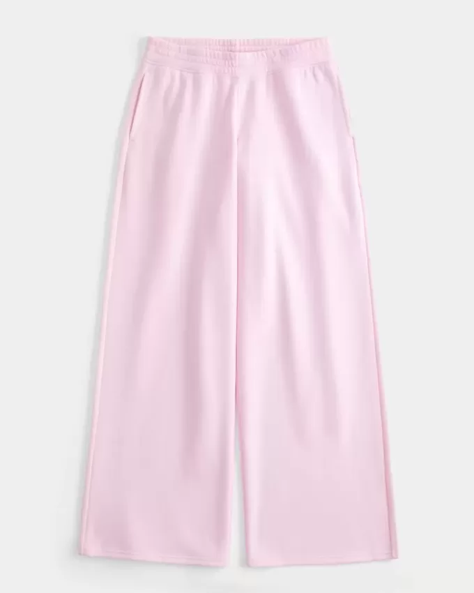 Baggy Sweatpants Baggy Sweatpants