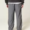 Boot Track Pants