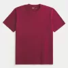 Classic Fit Crew T-Shirt