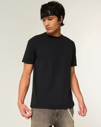 Classic Fit T-Shirt