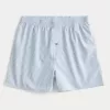 Cotton Boxer Shorts
