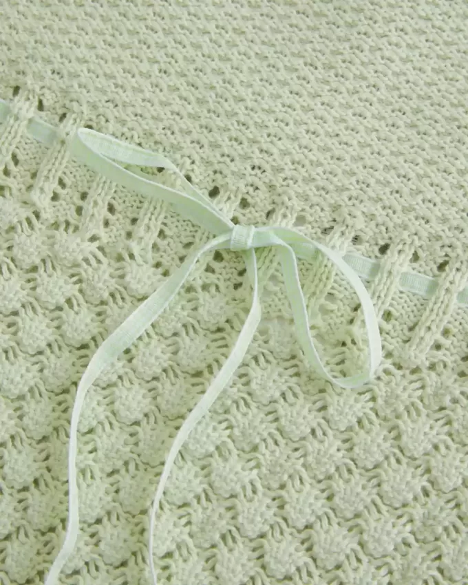 Crochet-Style Strapless Sweater Tube Top Crochet-Style Strapless Sweater Tube Top