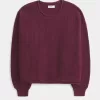 Easy Crew Sweater