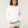 Easy Star Crew Sweatshirt Easy Star Crew Sweatshirt