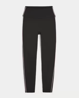 Gilly Hicks Active Boost Leggings