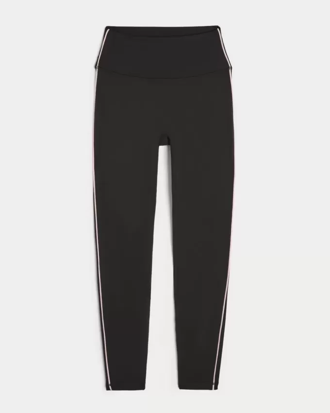 Gilly Hicks Active Boost Leggings Gilly Hicks Active Boost Leggings
