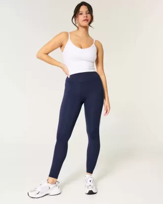 Gilly Hicks Active Boost Leggings