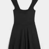 Gilly Hicks Active Cinch Dress Gilly Hicks Active Cinch Dress