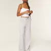 Gilly Hicks Active Cooldown Baggy Pants