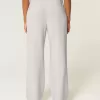 Gilly Hicks Active Cooldown Baggy Pants