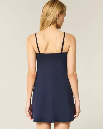 Gilly Hicks Active Dress