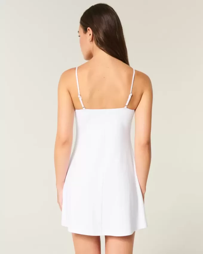 Gilly Hicks Active Dress