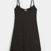 Gilly Hicks Active Dress