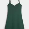 Gilly Hicks Active Dress
