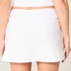 Gilly Hicks Active Gameday Skortie