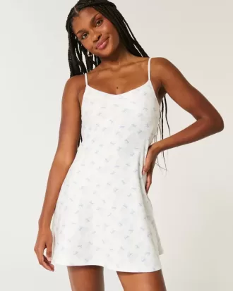 Gilly Hicks Active Recharge Dress