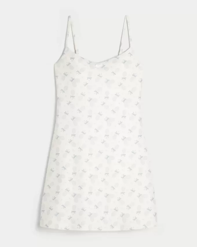 Gilly Hicks Active Recharge Dress Gilly Hicks Active Recharge Dress