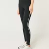 Gilly Hicks Active Recharge Leggings