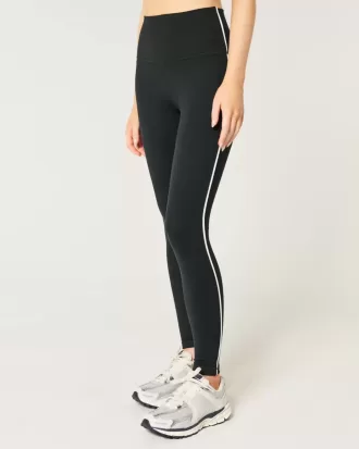 Gilly Hicks Active Recharge Leggings