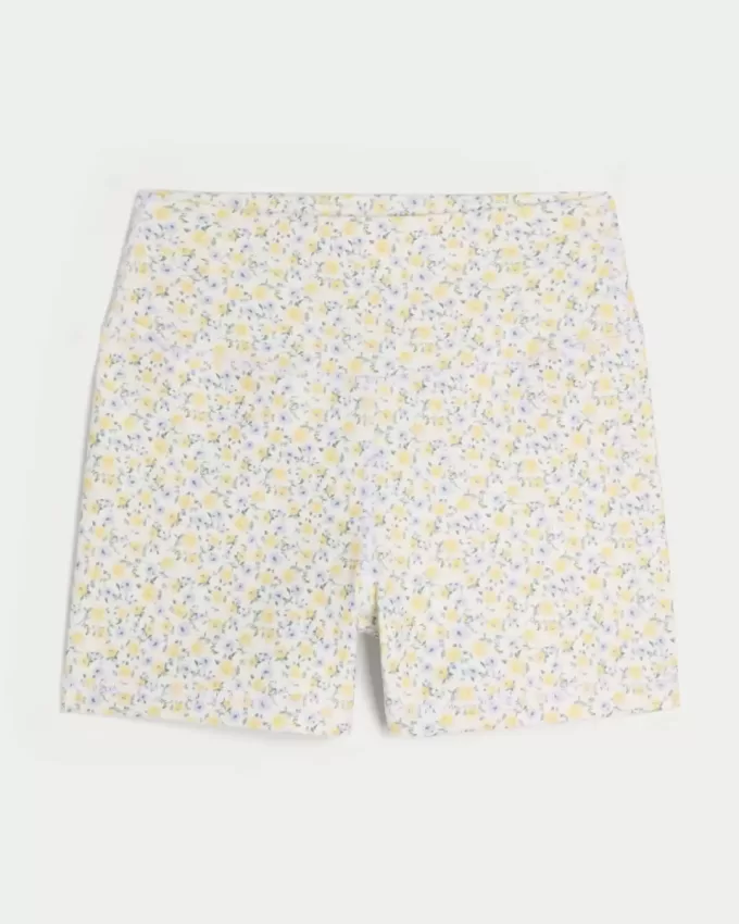 Gilly Hicks Active Recharge Shortie 3″ Gilly Hicks Active Recharge Shortie 3″