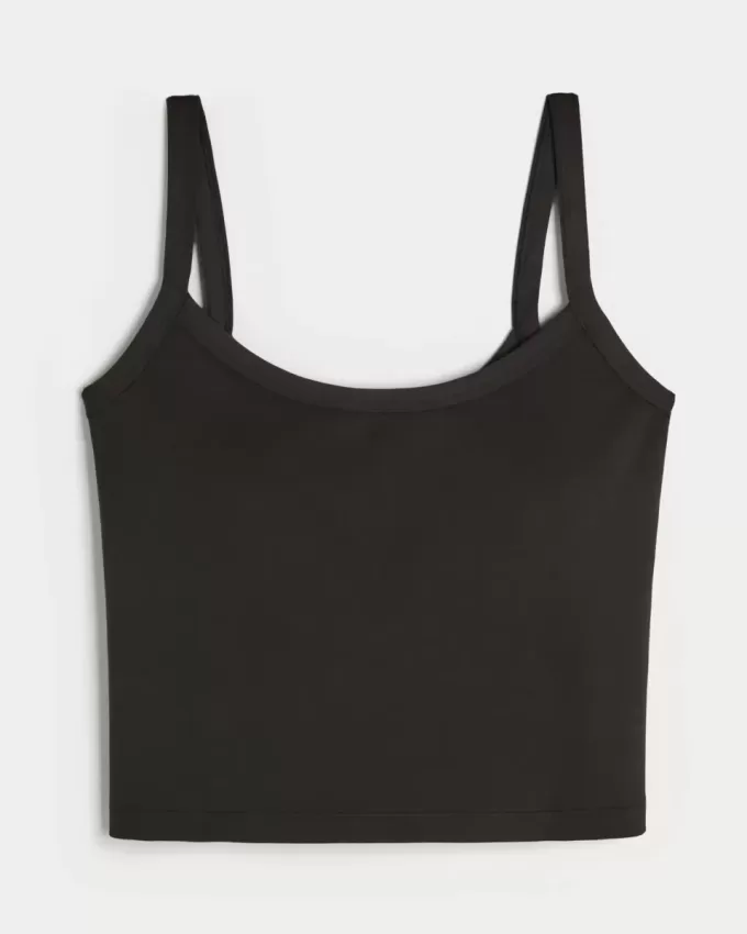 Gilly Hicks Active Recharge Tank Gilly Hicks Active Recharge Tank