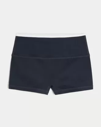 Gilly Hicks Active Recharge Tipped Shortie