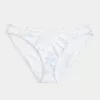 Gilly Hicks Bikini Bottom