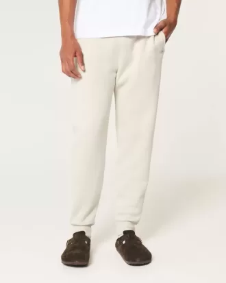 Hollister Feel Good Joggers
