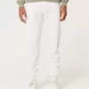 Hollister Feel Good Joggers Hollister Feel Good Joggers