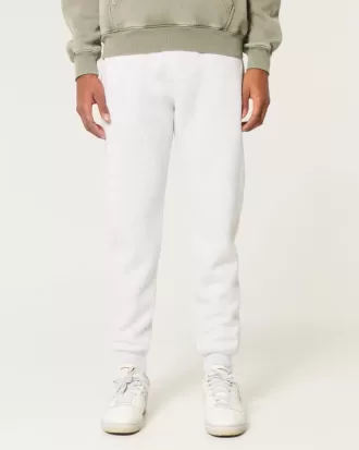 Hollister Feel Good Joggers