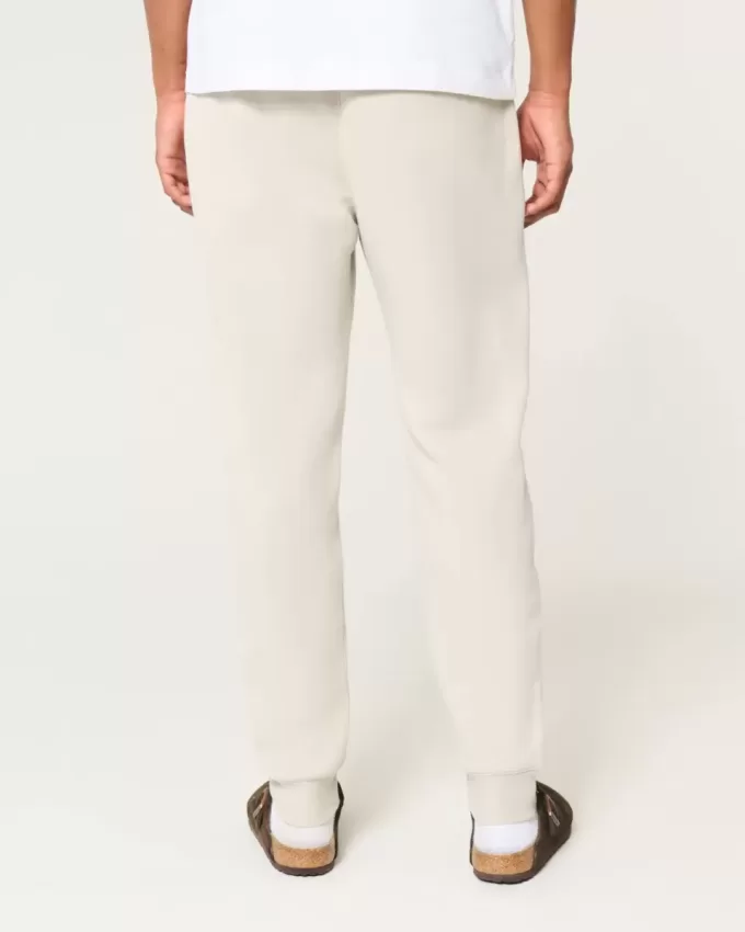 Hollister Feel Good Joggers