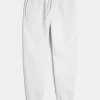 Hollister Feel Good Joggers Hollister Feel Good Joggers