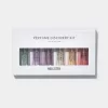 Hollister Perfume Discovery Kit