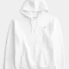 Icon Hoodie