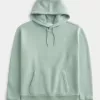 Icon Hoodie