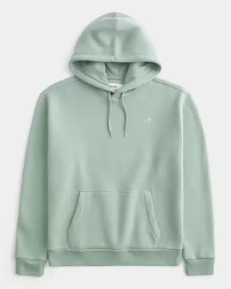 Icon Hoodie