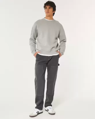 Loose Carpenter Jeans Loose Carpenter Jeans