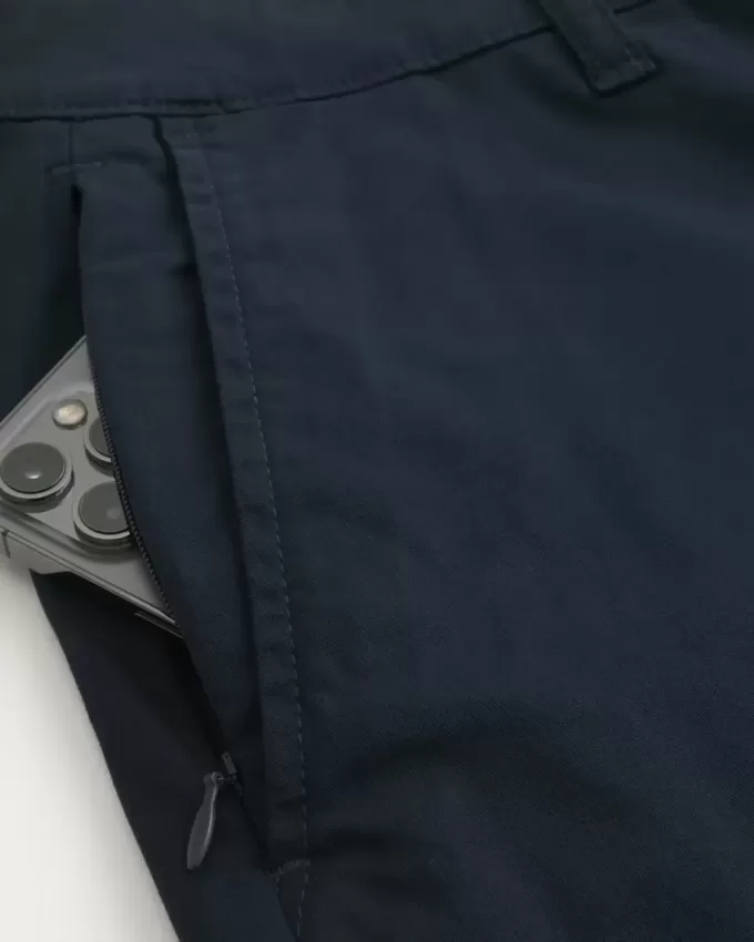 Loose Pants Loose Pants