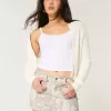 Low-Rise Camo Twill Mini Skort