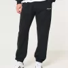 McLaren Graphic Sweatpants