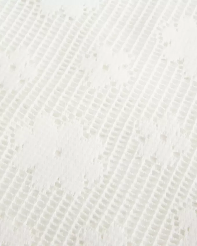 Open-Stitch Cover Up Dress Open-Stitch Cover Up Dress