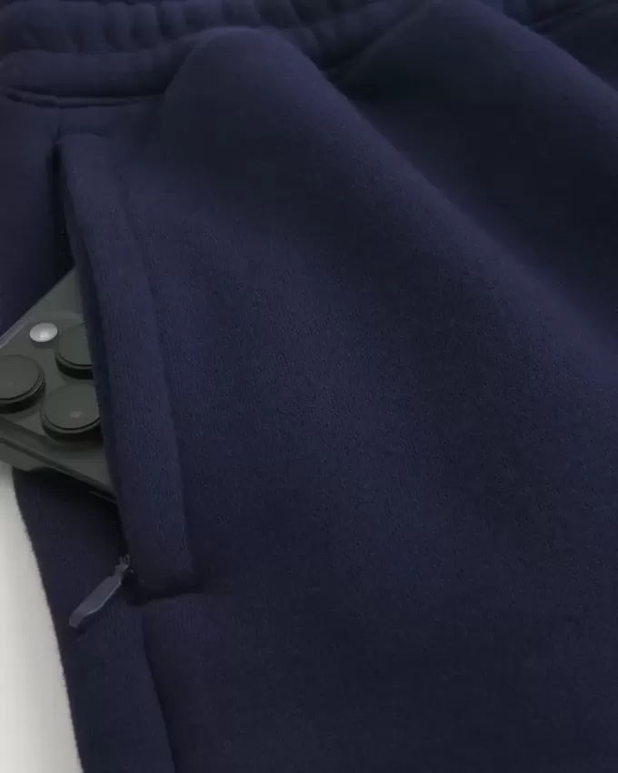 Oracle Red Bull Racing Graphic Baggy Sweatpants