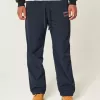 Oracle Red Bull Racing Graphic Baggy Track Pants Oracle Red Bull Racing Graphic Baggy Track Pants