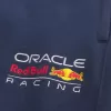 Oracle Red Bull Racing Graphic Relaxed Fleece Joggers