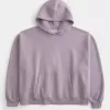 Rectangle Fit Hoodie