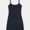 Reversible Cami Dress Reversible Cami Dress